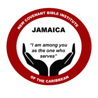 New Covenant Bible Institute of the Caribbean Online